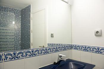 Apartamentos Caribe II Плайя-дель-Інглес Екстер'єр фото